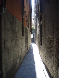 Venecia en 4 días - Blogs de Italia - Venecia en 4 días (57)
